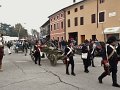 arcole 059
